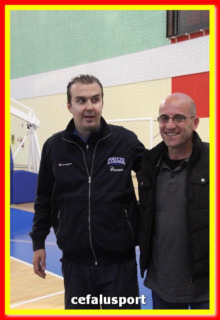 140505 basket 159_tn.jpg